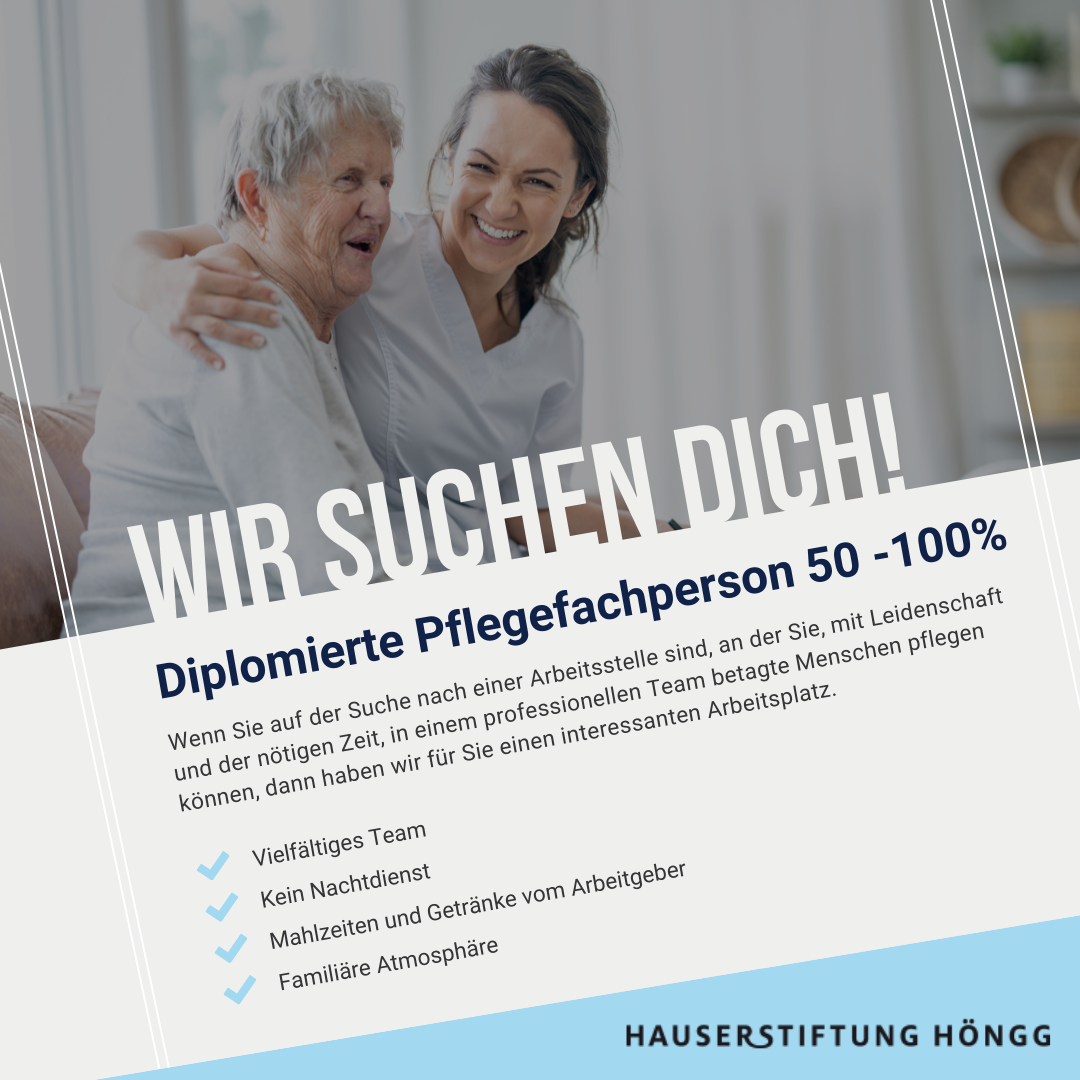 diplomierte-pflegefachperson-50-100