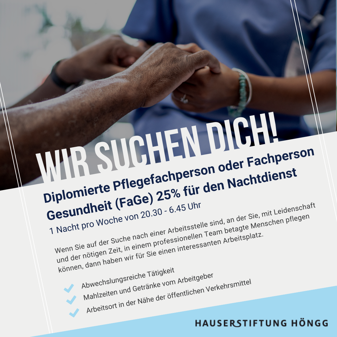 diplomierte-pflegefachperson-oder-fachperson-gesundheit-fage-25-fuer-den-nachtdienst