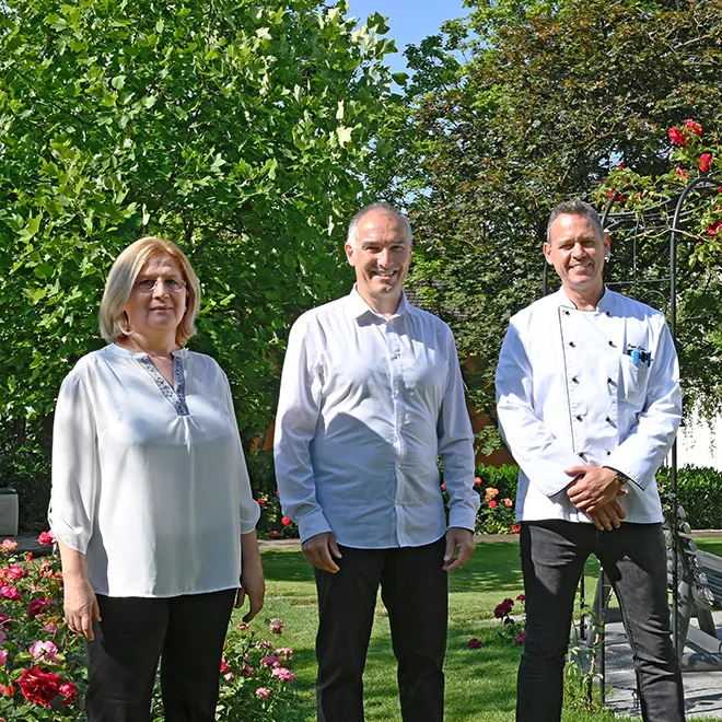 Über-uns_Jobs_Hauserstiftung